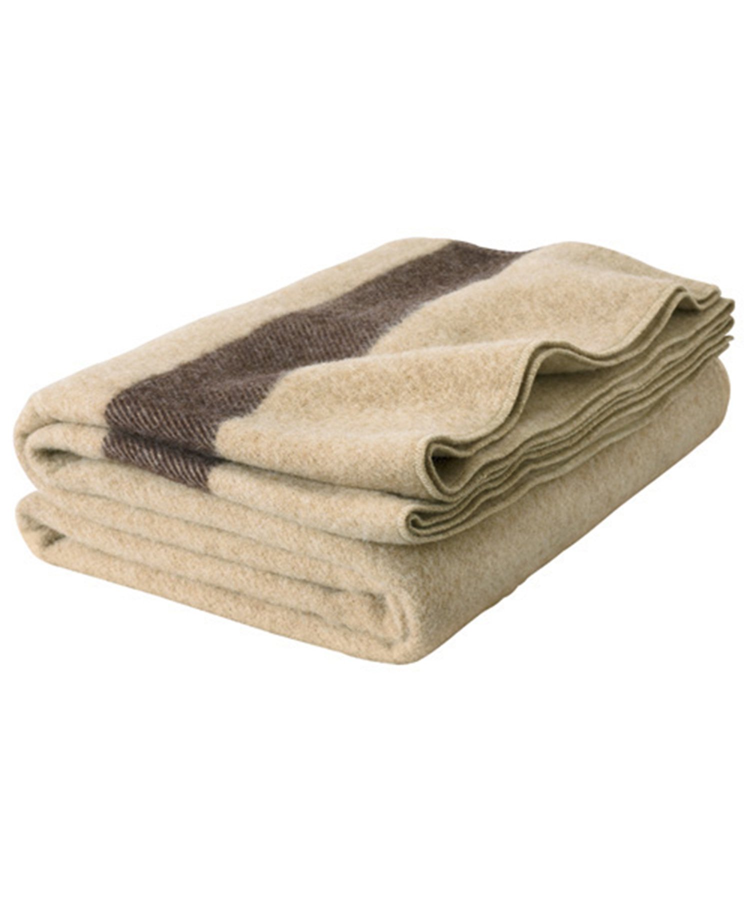 Woolrich ブランケット Civil War Gettysburg GRESTR.jpg