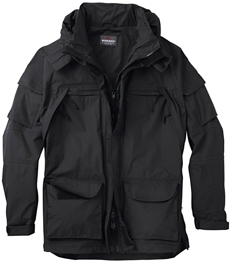 opplanet-woolrich-tactical-