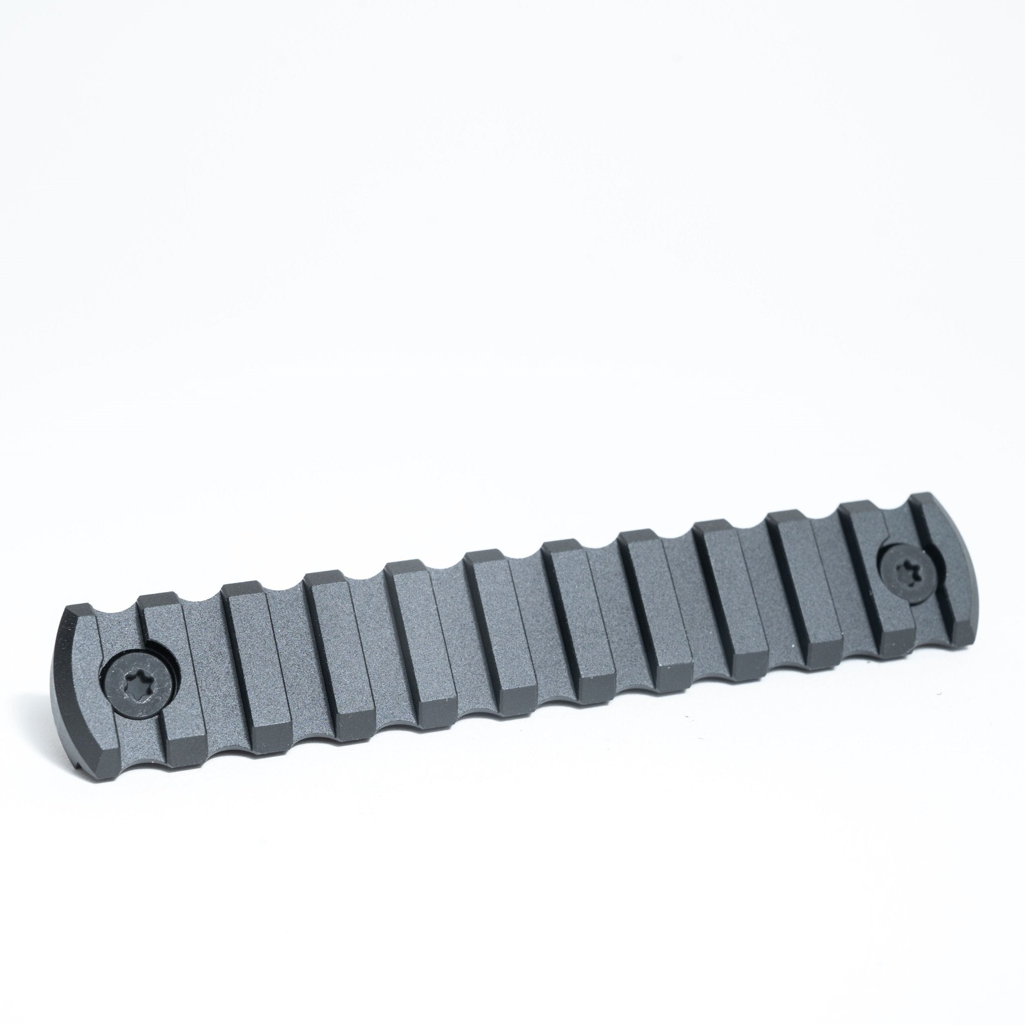 WOOX Picatinny Rail – 11 Slots Review