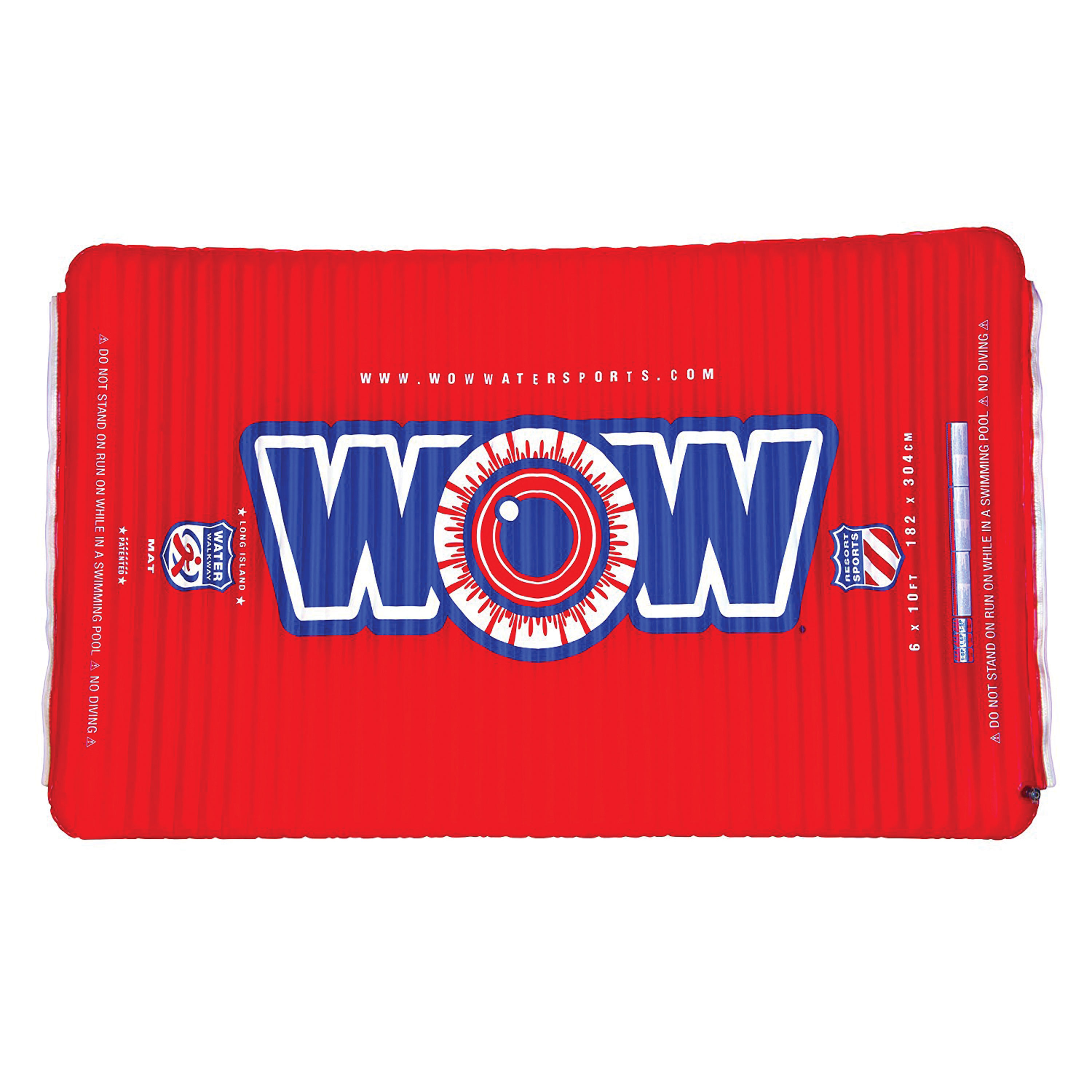 Optics Planet