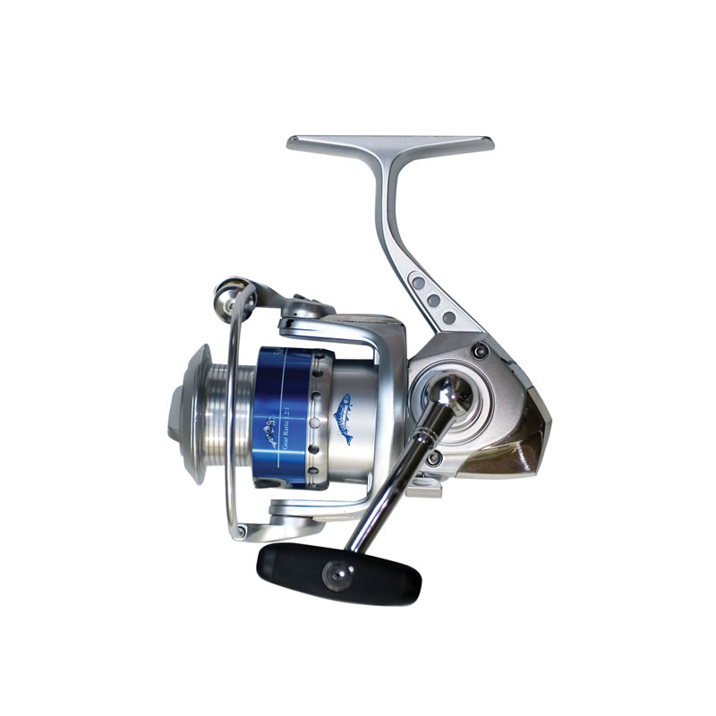 20 0 weighted treble hook Snagging Hooks, 5pcs Snagging Hooks Large Weighted Fishing Hooks Saltwater Treble Bunker Snag for Tuna Swordfish Striper Halibut Trolling 5/0 : Sports & Outdoors Model:BH7114P-MH Conventional Rod / 7'11