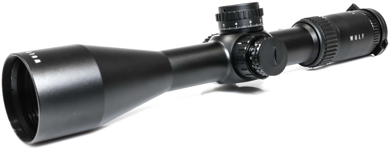 Optics Planet