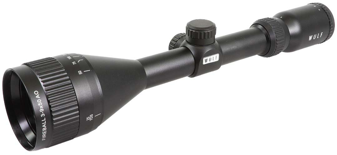 Optics Planet