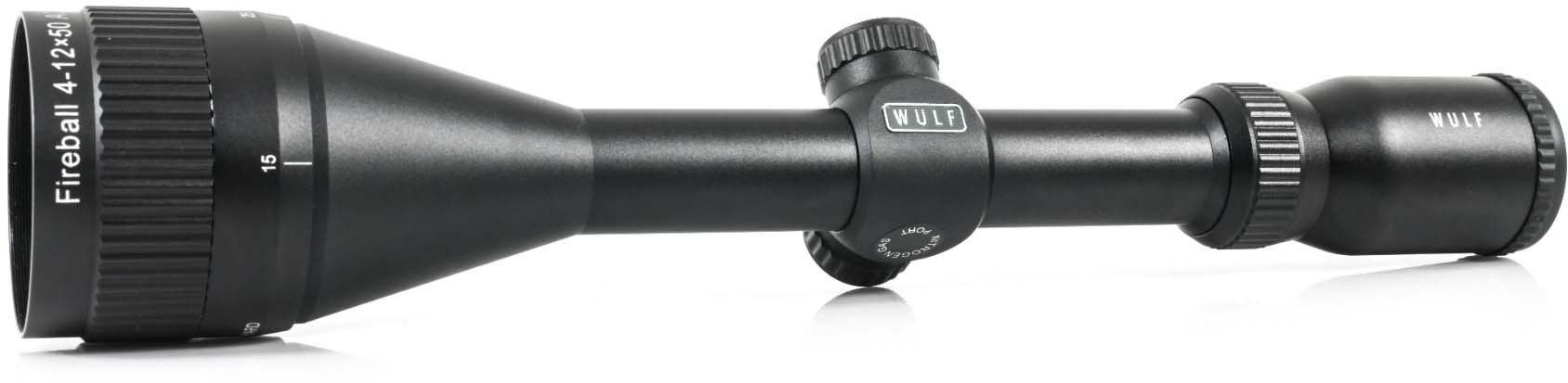 Optics Planet