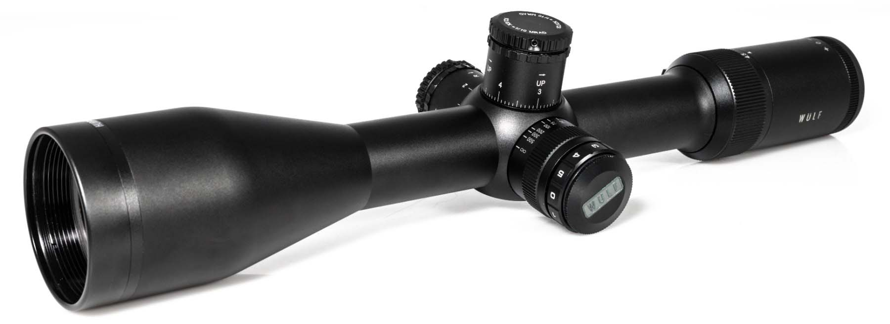 Optics Planet