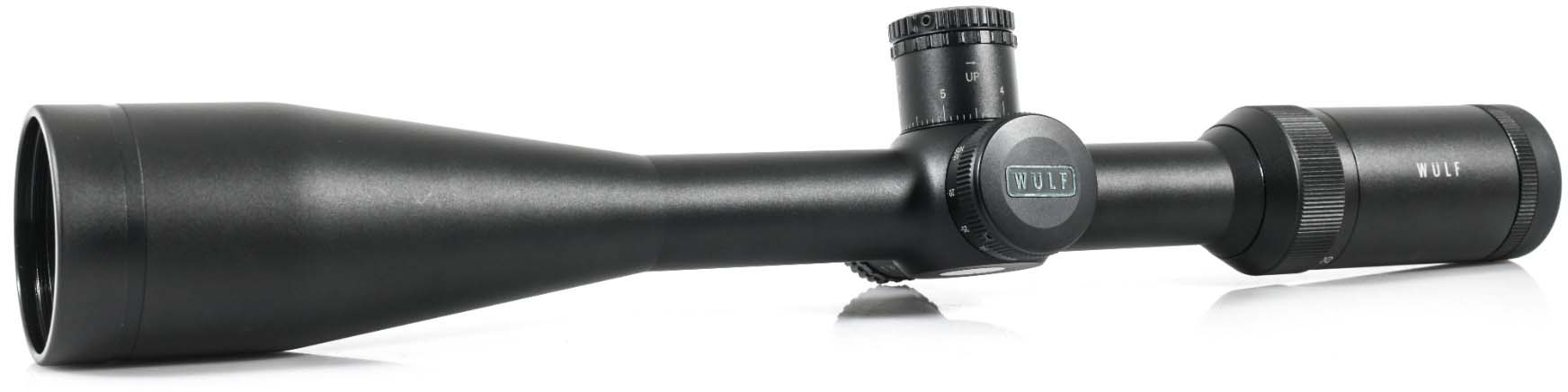 Optics Planet