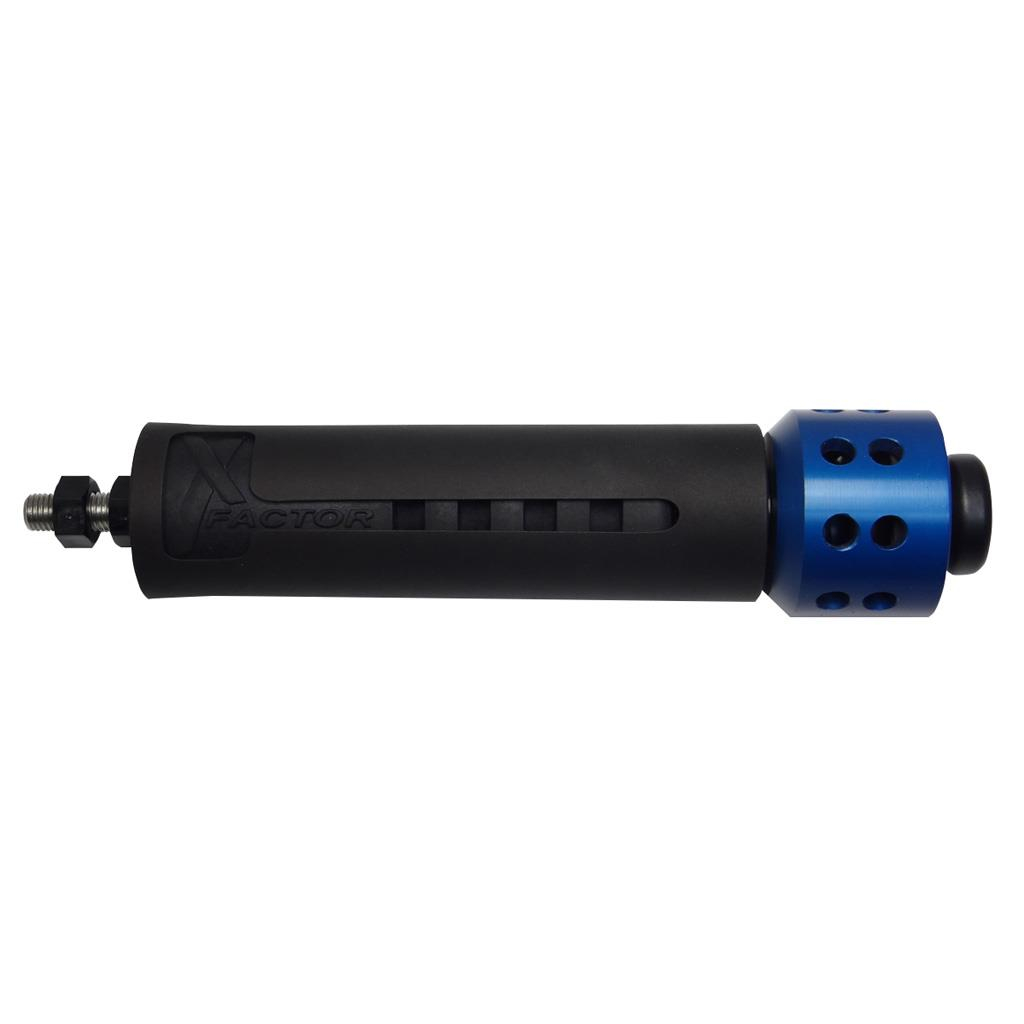 Optics Planet