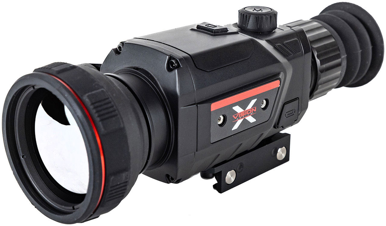 opplanet-x-vision-impact-250-4