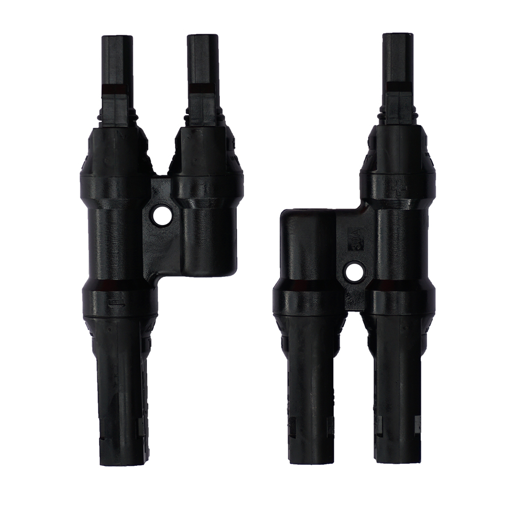 Optics Planet