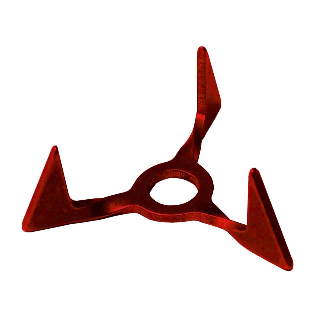 Optics Planet