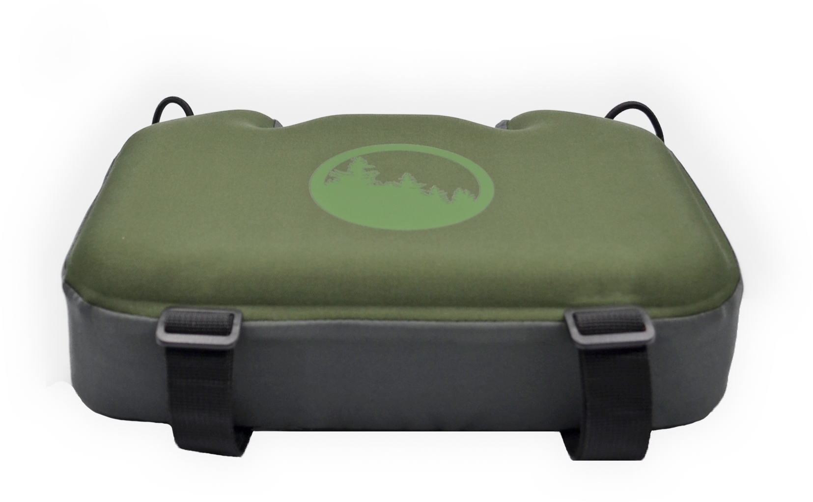 XOP Tour Foam Seat Cushion Review XOP Tour Foam Seat Cushion Review