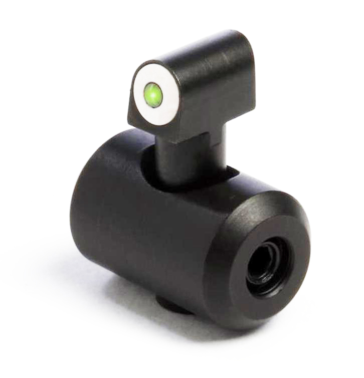 Optics Planet