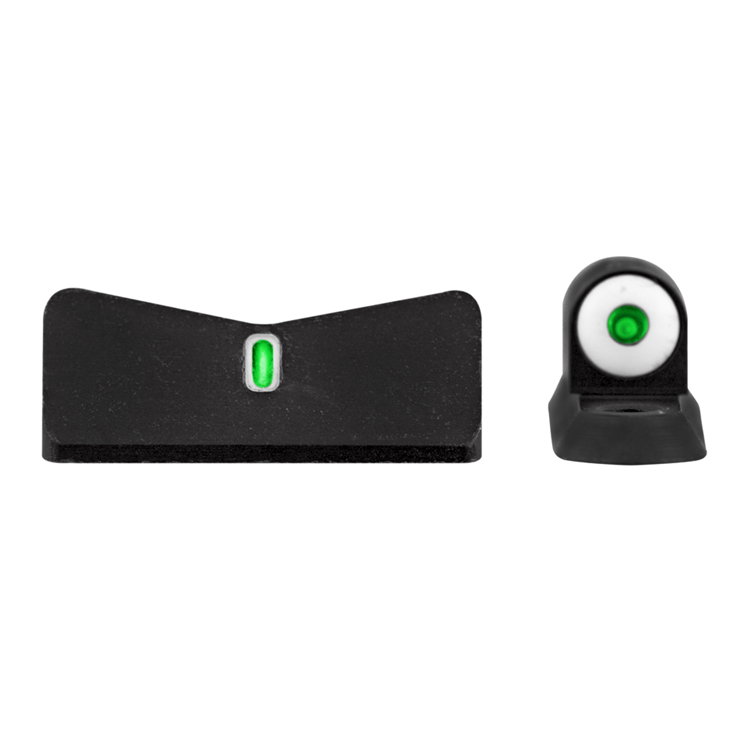 opplanet-xs-sight-systems-dxt-