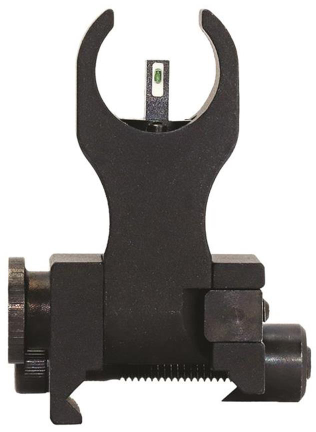 Optics Planet