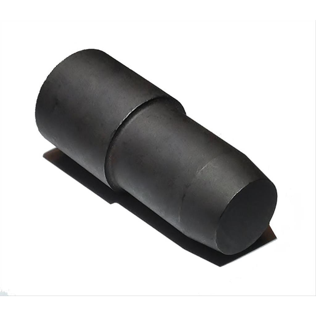 Optics Planet