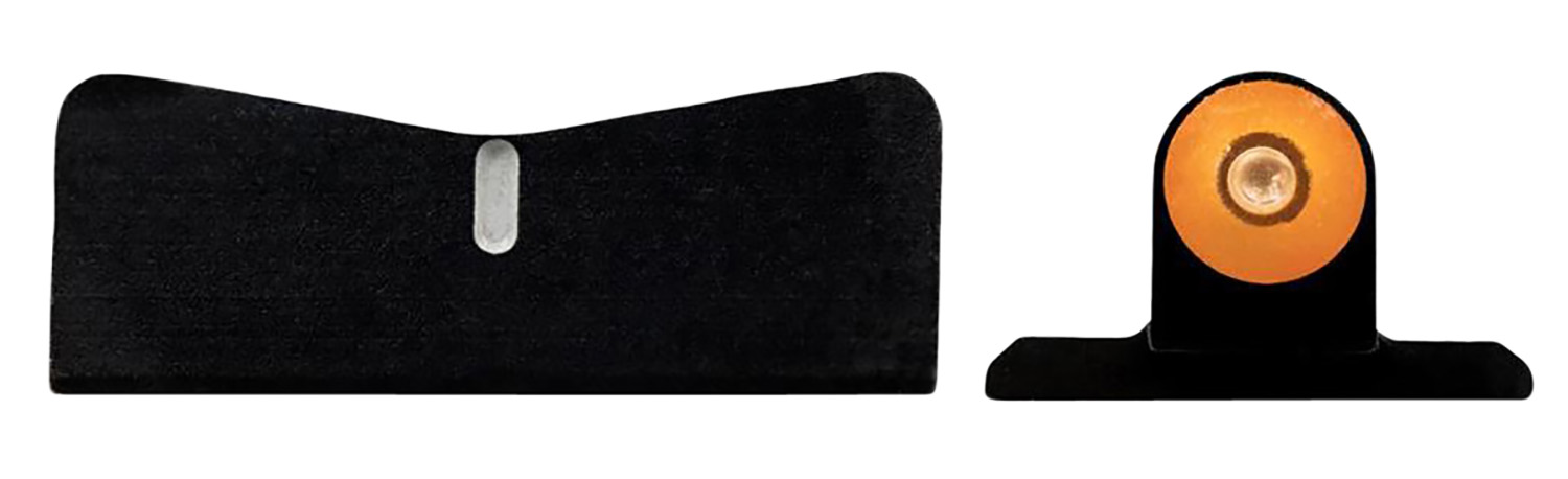 XS Sight Systems DXW2 Big Dot Sight Tritium for Sig P938/P365 Review XS Sight Systems DXW2 Big Dot Sight Tritium for Sig P938/P365 Review