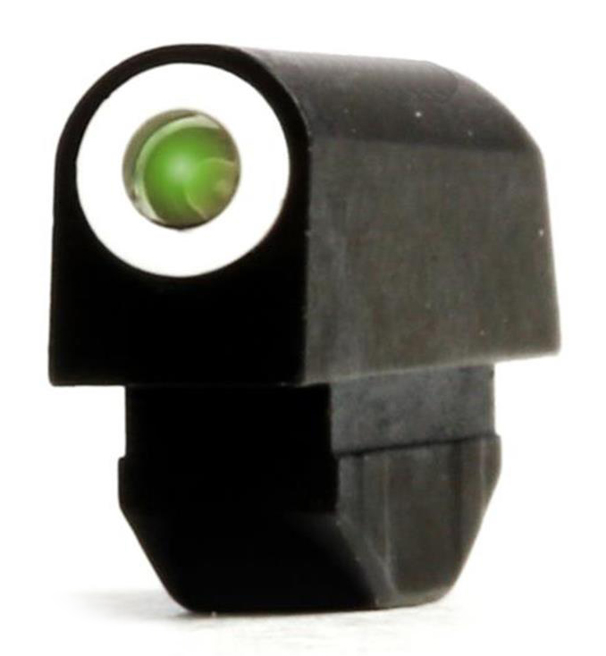 Optics Planet