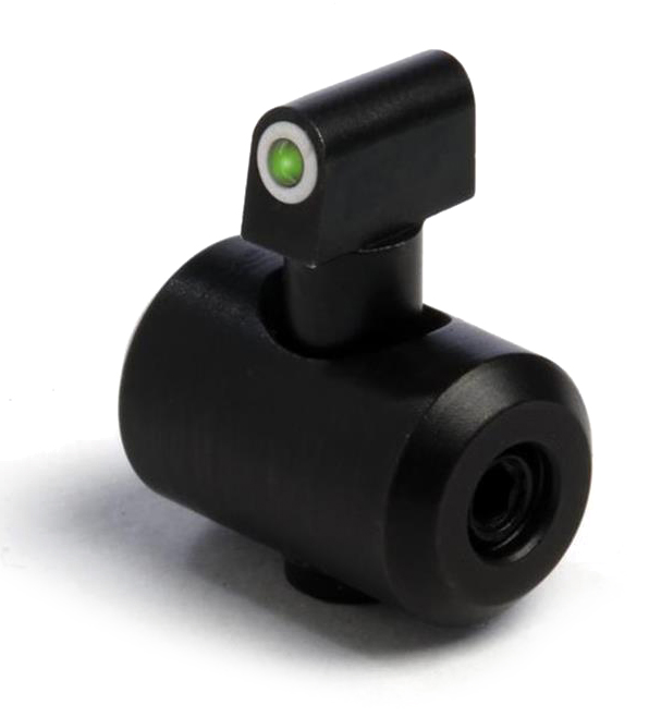 Optics Planet