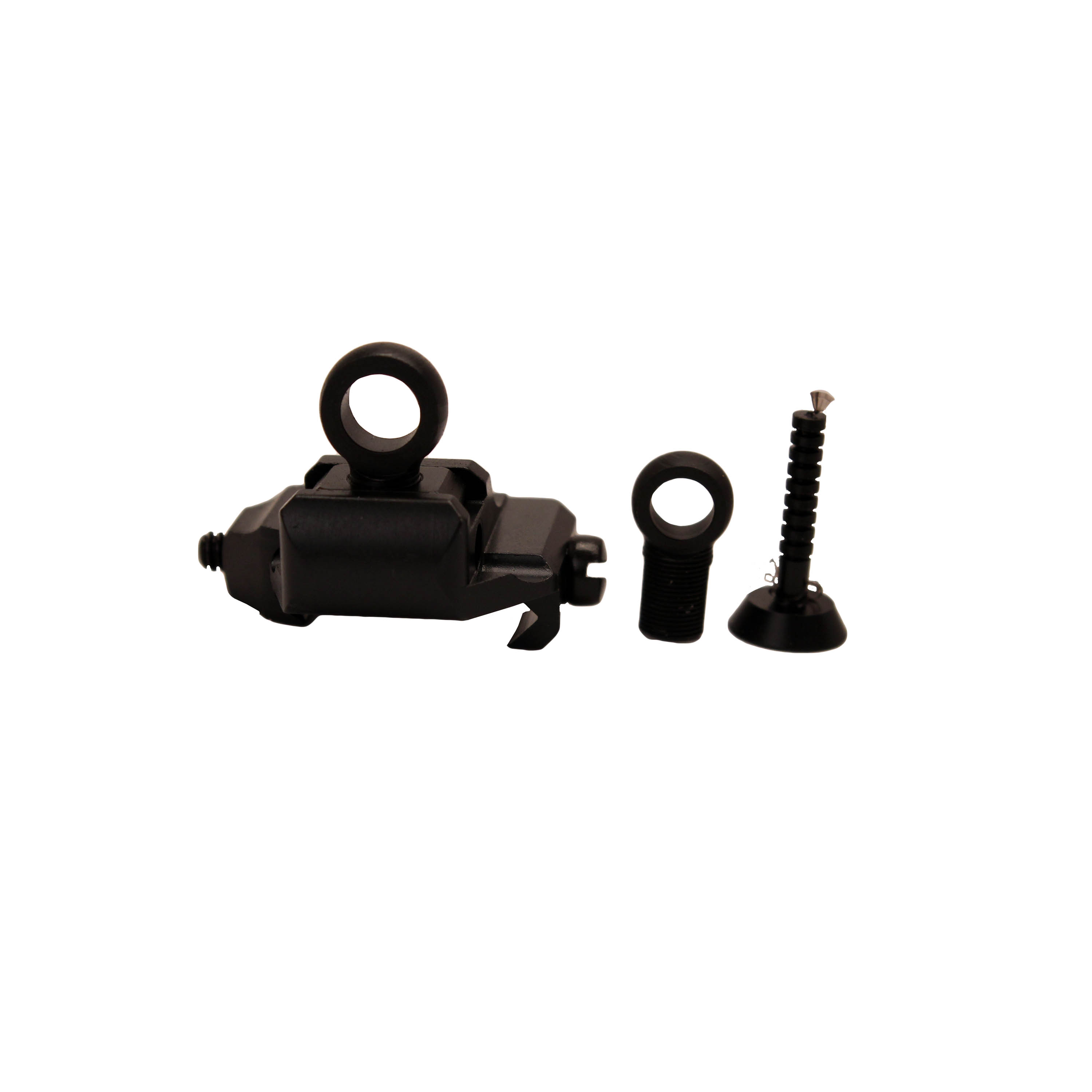 Optics Planet