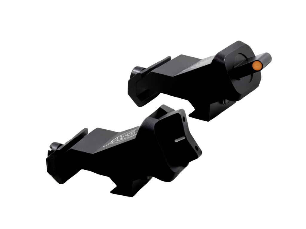 Optics Planet