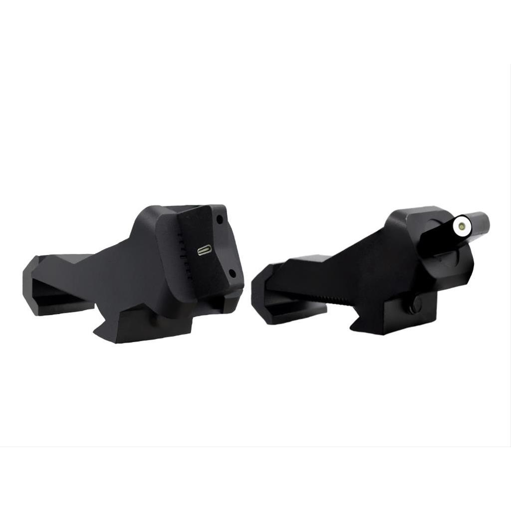 Optics Planet