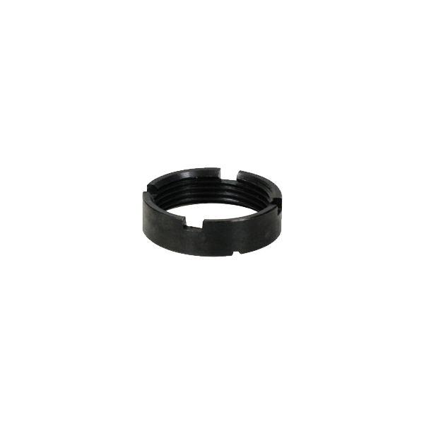 Optics Planet