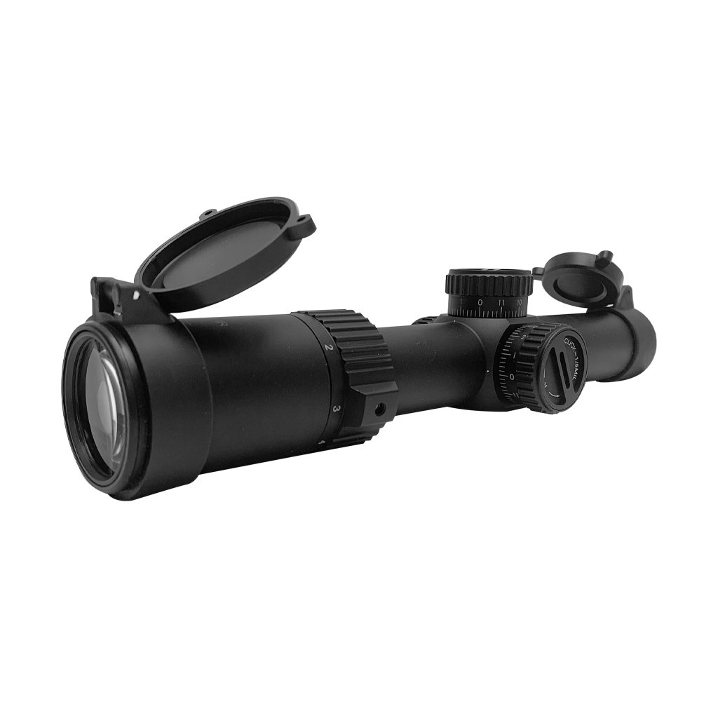 Optics Planet