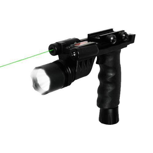 Optics Planet