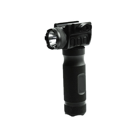 Optics Planet