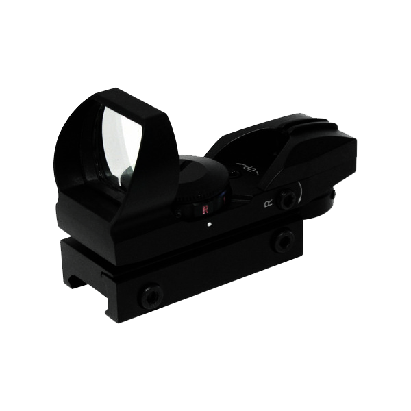 Optics Planet