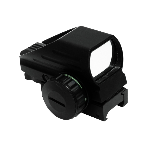 Optics Planet