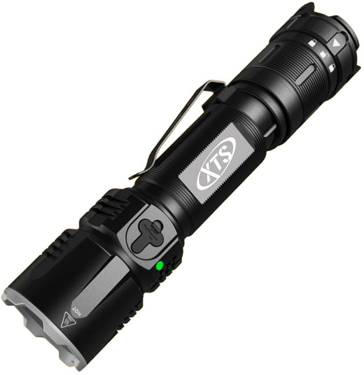 Optics Planet