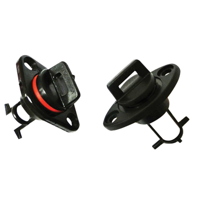 Optics Planet