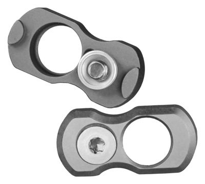Optics Planet