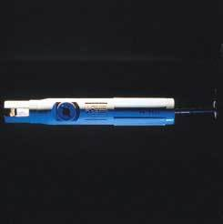 Optics Planet