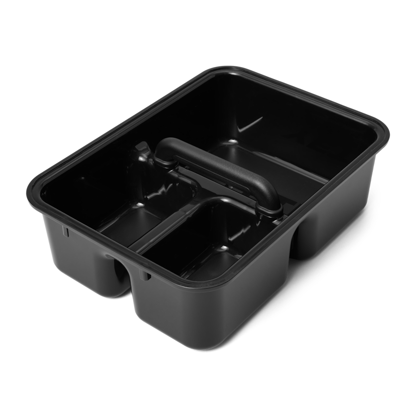 Yeti LoadOut GoBox Caddy Review