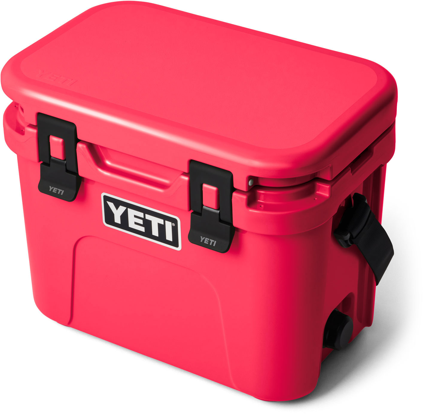 Yeti Roadie 15 Quart Hard Cooler | Up to 10% Off w/ Free S&H