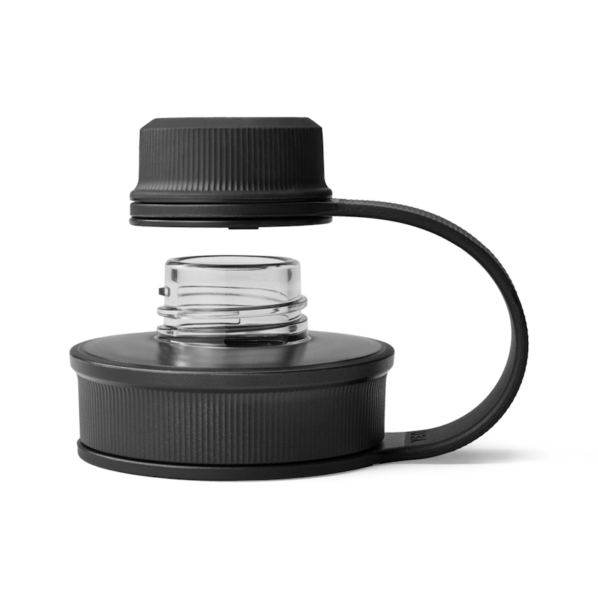 Optics Planet