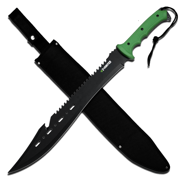 opplanet-z-hunter-25in-zombie-