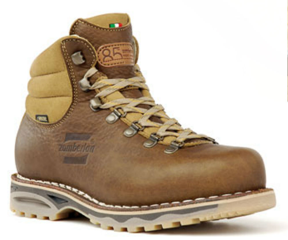 opplanet-zamberlan-z85-gardena