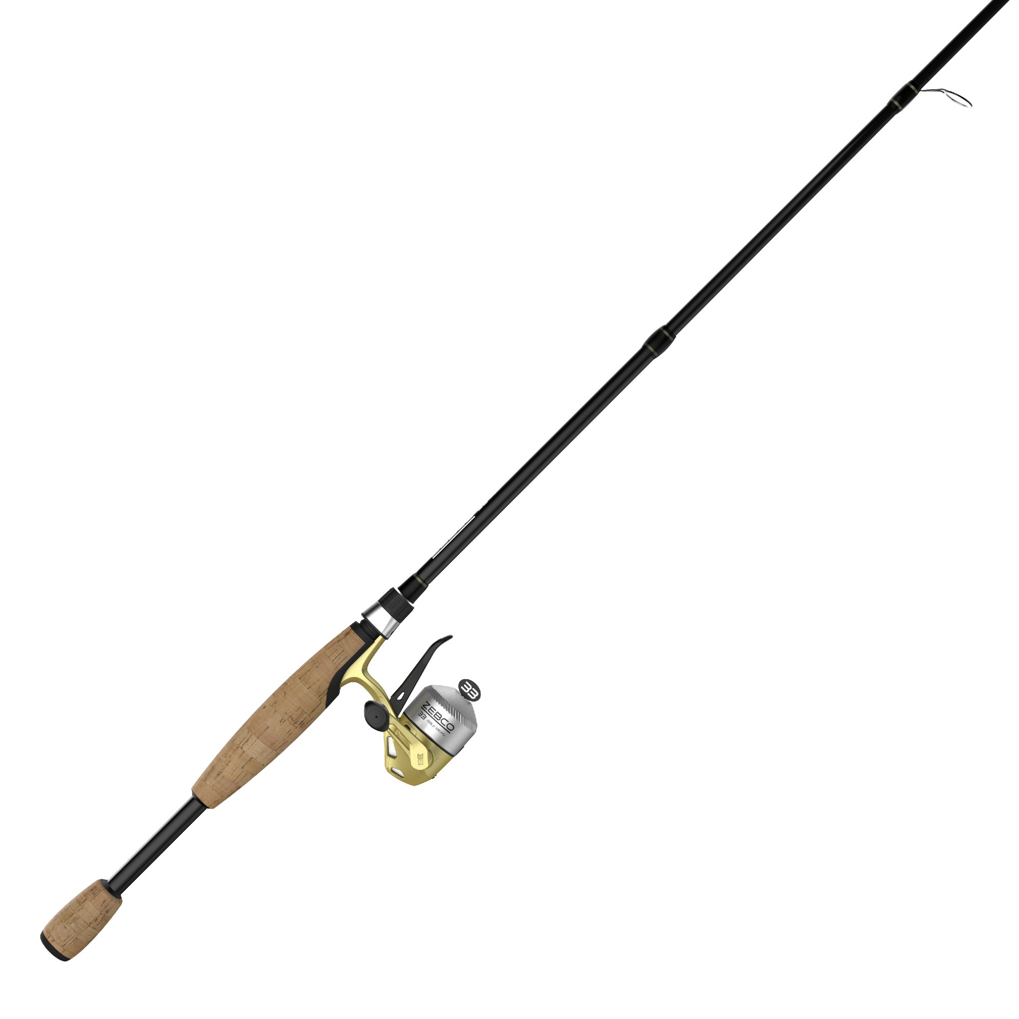 best spinning reel on the market shimano stella Shimano Stella SW C STLSW20000PGC Spinning Reel