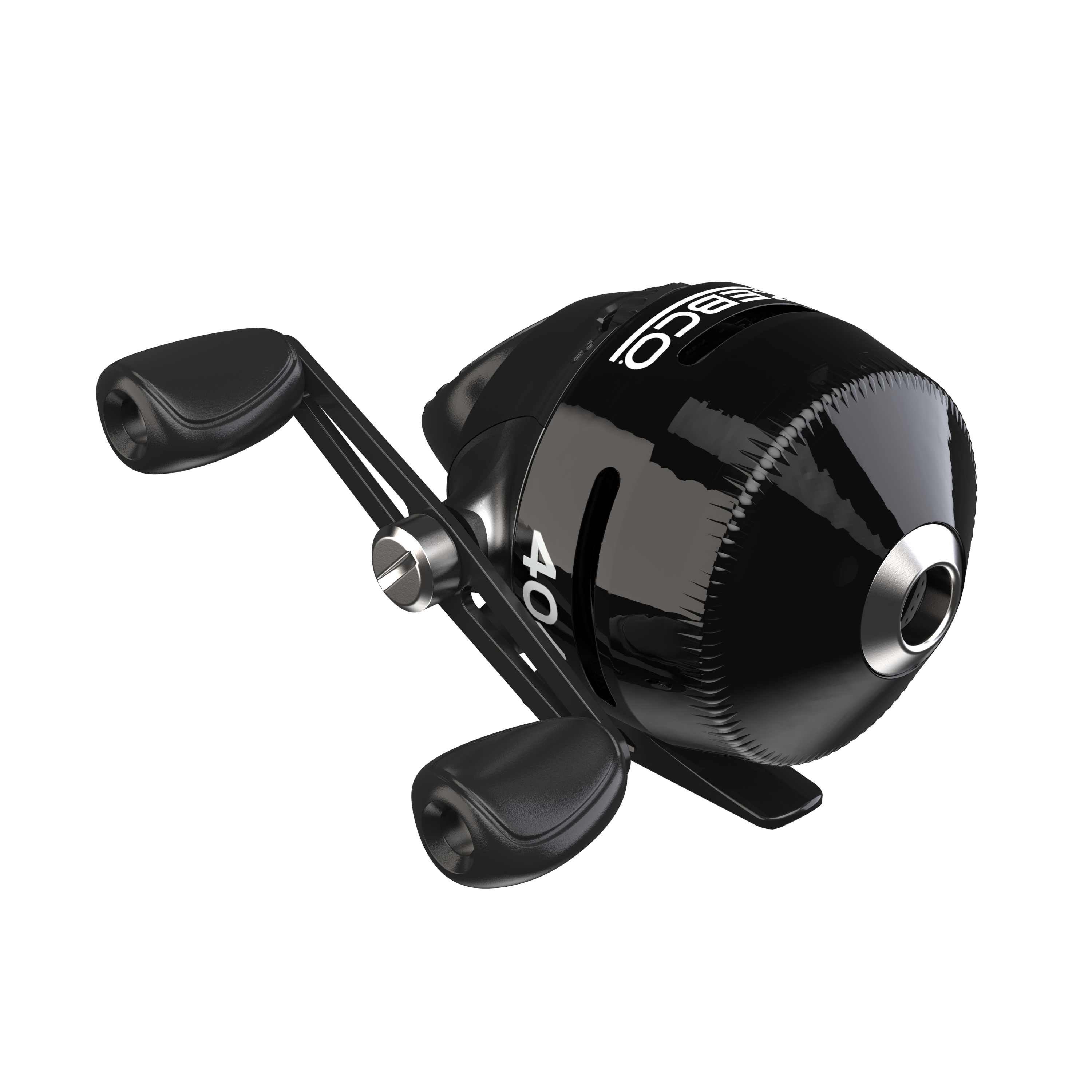 Optics Planet