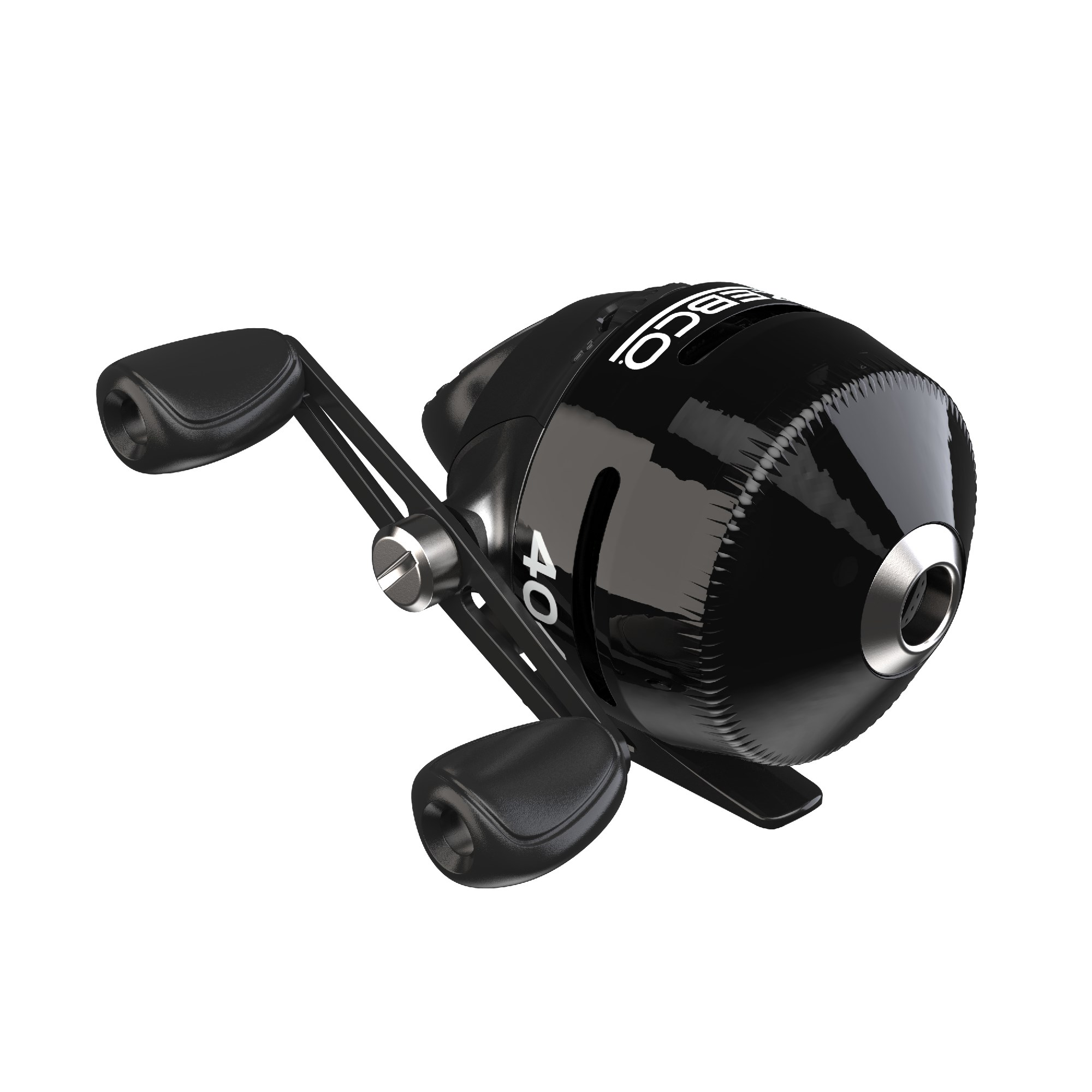 Optics Planet