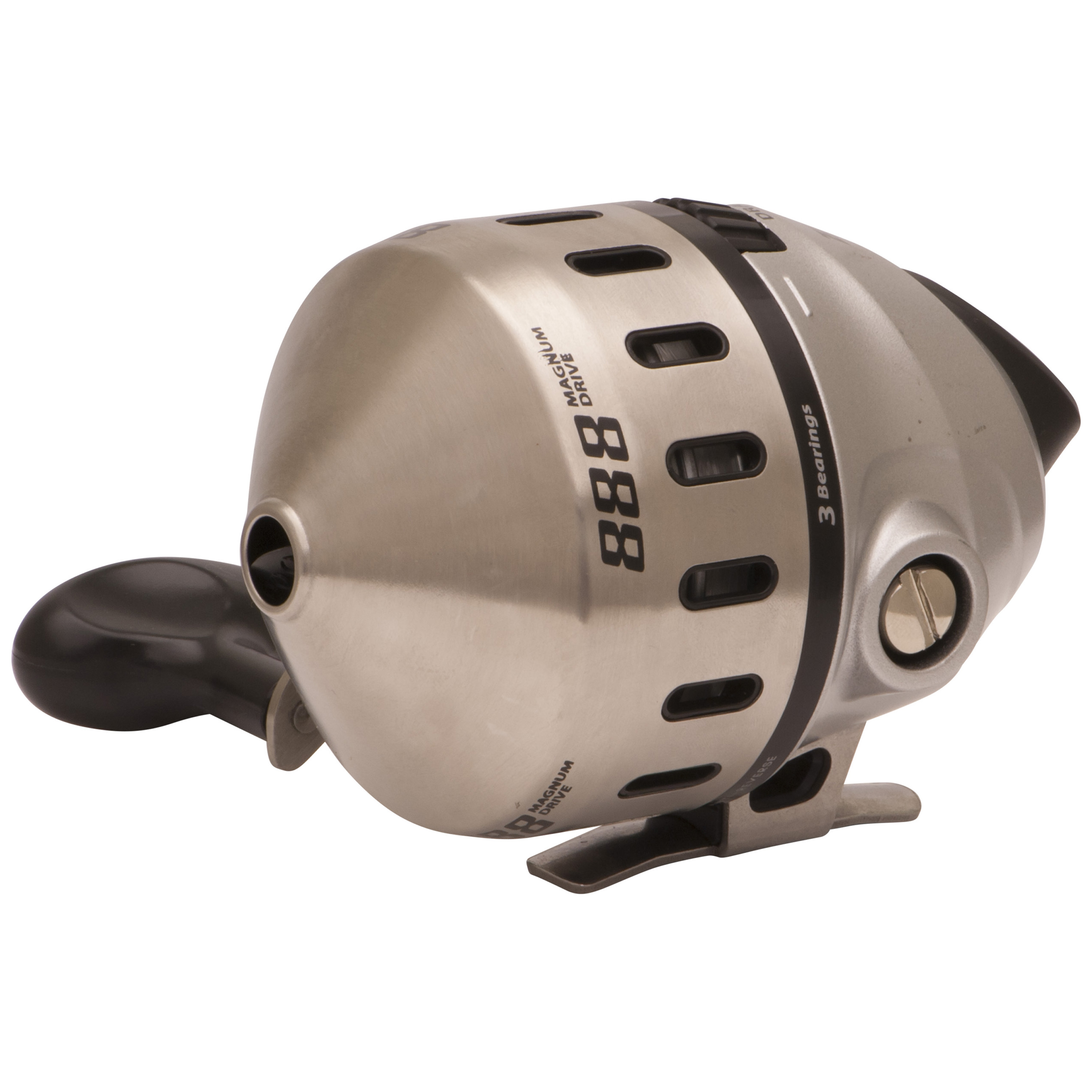 opplanet-zebco-888-sc-reel-