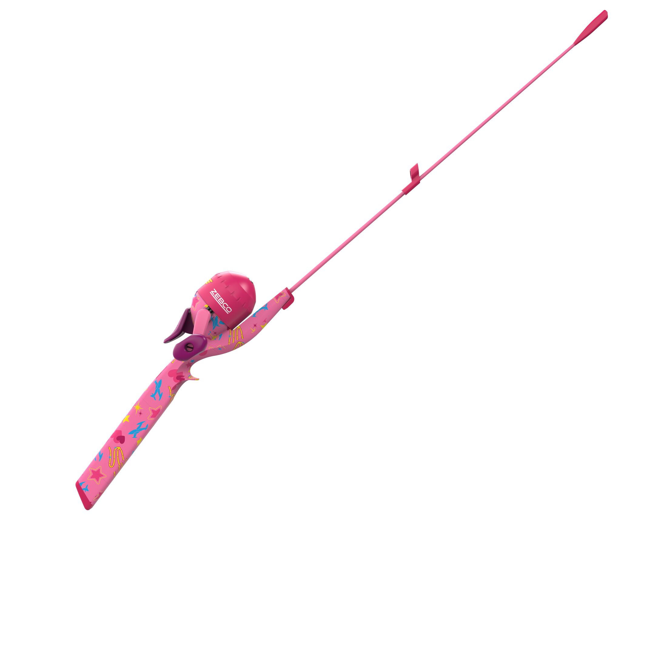 centerpin fishing reels gumtree Trout Centerpin Reel - 4.5 Halcyon Centerpin