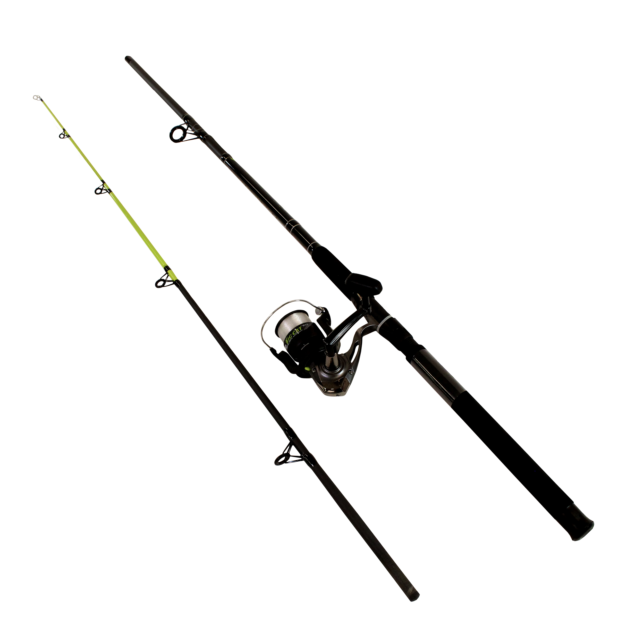 opplanet-zebco-big-cat-50-