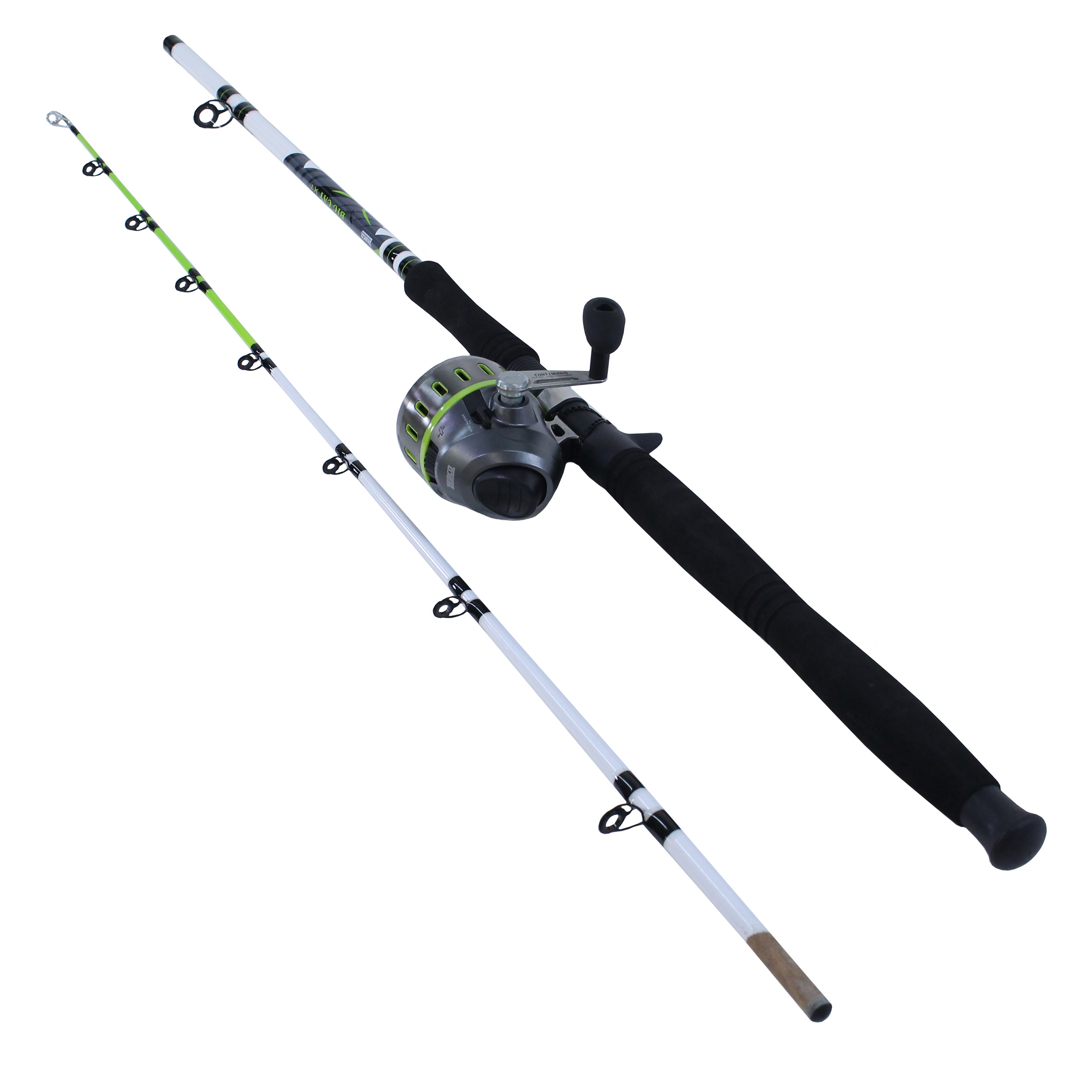 artificial lures for speckled trout Rapala Skitter Walk 08 Fishing Lure, : Fishing Topwater And Crankbaits : Sports & Outdoors Model:SGBS80H2B Adventure 2-Tray 137-Piece Tackle Rods_Spinning Rods The added flash of