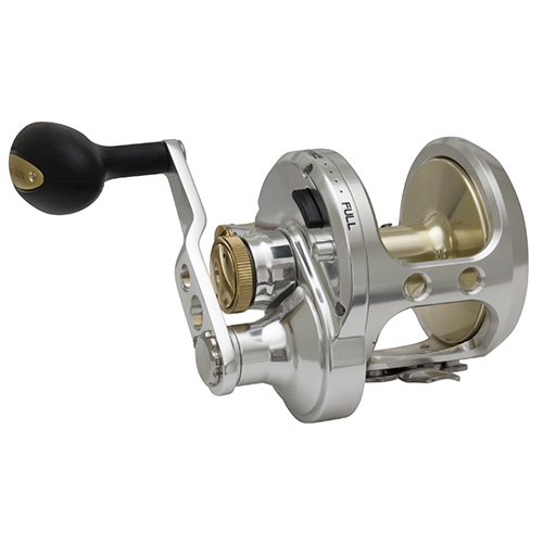 fin nor sportfisher lever drag trolling fishing reel Fin-Nor SLD20 – The Shop FIN-NOR fins no-ru sport Fischer