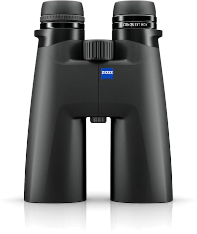 Optics Planet