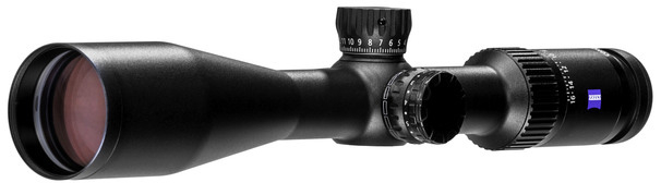Optics Planet